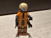 Flashback Garmadon, The LEGO Ninjago Movie coltlnm15