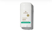 Arbonne Shea Butter Dezodorant 40 g