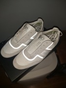 Buty Hugo Boss rozmiar 43