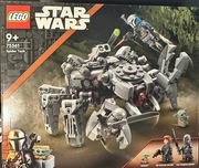 Lego Star Wars 75361