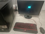 Komputer stacjonarny PC