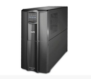 APC Smart UPS 2200VA nowy