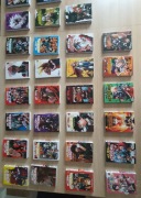 Manga My Hero Academia Tomy 1-33