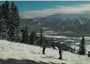 Pocztówka Zakopane 228