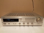 Ampli-tuner DENON DRA-345R