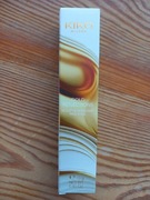 Kiko Milano Gold Reflections, Sculpt & Highlight Stick 03