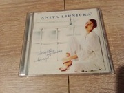 ANITA LIPNICKA - WSZYSTKO SIĘ MOŻE ZDARZYĆ... CD