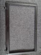 ramka matrycy Samsung NP350U5C