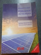 Poradnik instalatora systemy fotowoltaiczne 