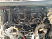 Peugeot 307 2.0 hdi 110 Sprzedam na Części