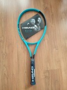 Head Boom Mp L3 Hy Bor 2026 nowy oryginał