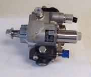 Pompa wtryskowa John Deere RE507959 294000-0059 0050 6930 6830 7530 6920