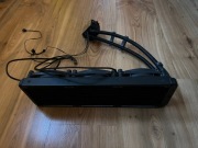 Chłodzenie wodne AIO be quiet Silent Loop 2 360mm