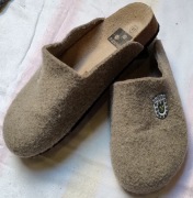 Kapcie,klapki męskie 