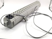 Lego Elements 4350c02 - Pojemnik na baterie 4.5V