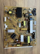 Zasilacz Sony KD-55X85J | APS-434/B(DK) | 100985711 | 100% Sprawny