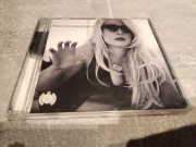 Princess Superstar Is