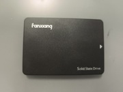 FanXiang 4TB S101Q Sata III 540/470MB/s 3D Nand QLC