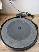 Odkurzacz roomba i5