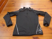 Damska bluza sportowa KJUS r. S  ( 36)