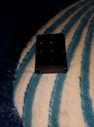 Adapter mSata to IDE HDD