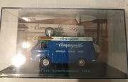 Fiat 238 - Campagnolo-1972 1:43