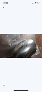 Kolanko nierdzewne DN50 53 x 1,5 45 stopni