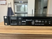Denon DN-300z Profesjonalny