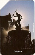 nr 36 - Gdańsk - Neptun