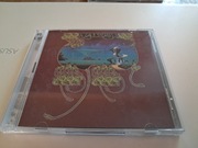 Yes - Yessongs / 2x CD Live / stan idealny