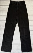 Dr.Denim - Jeansy Relaxed Fit W28