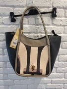 Shopprrka damska ego