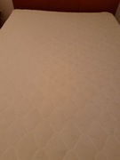 Materac 140x200 Piankowy