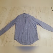 Koszula Ralph Lauren 