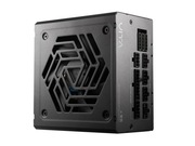 Zasilacz FSP/Fortron VITA GM 1000W 80 Plus Gold ATX 3.1