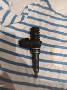 Pompowtryskiwacz 038130073AG VW Golf Passat 1.9tdi