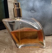 Gabriela Sabatini Magnetic 100 ml