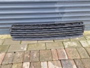 KRATKA ZDERZAKA PRZOD CITROEN C3 PICASSO LATA 2008-2012