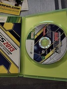 PES 2013 pro evolution soccer 2013 xbox 360