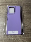 Etui na telefon Xiaomi Redmi 13C/ szkło gratis