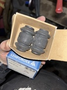 Części samochodowe