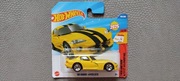 HOT WHEELS Dodge Viper GTS 1996 - 2025 