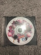 Kolędy Polskie Ewa Bem Ryszard Rynkowski CD