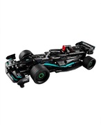 LEGO Technic Mercedes-AMG F1 W14 E Performance