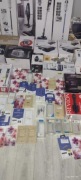 Box zwroty konsumenckie Amazon duży zysk