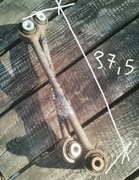 Wahacze tylne honda Accord vii