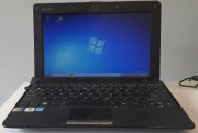 Asus EeePC1001PXD