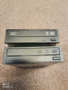 Napęd DVD RW Sata , cena za 2 szt 