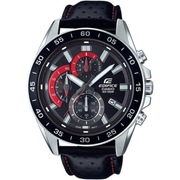 Zegarek Casio Edifice EFV-550L