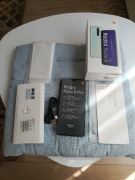 Xiaomi Redmi Note 8 Pro 6/128GB | Stan bardzo dobry | Sprawny